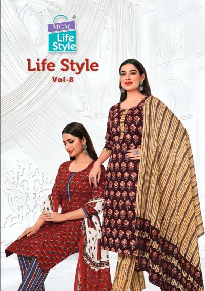 Unstitched churidar material on sale wholesale